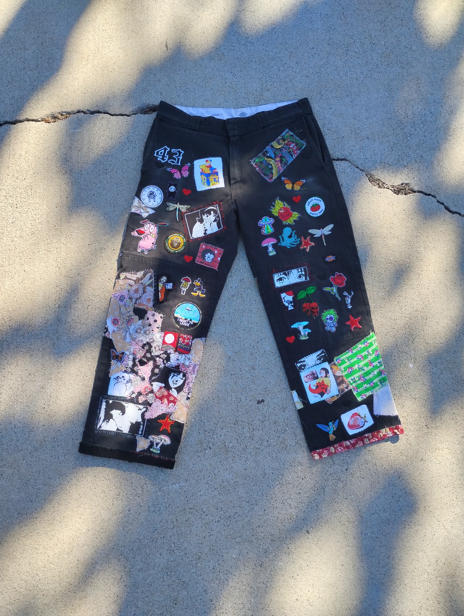 https://blowbackwhitney.com/bb%20jeans%201.jpg