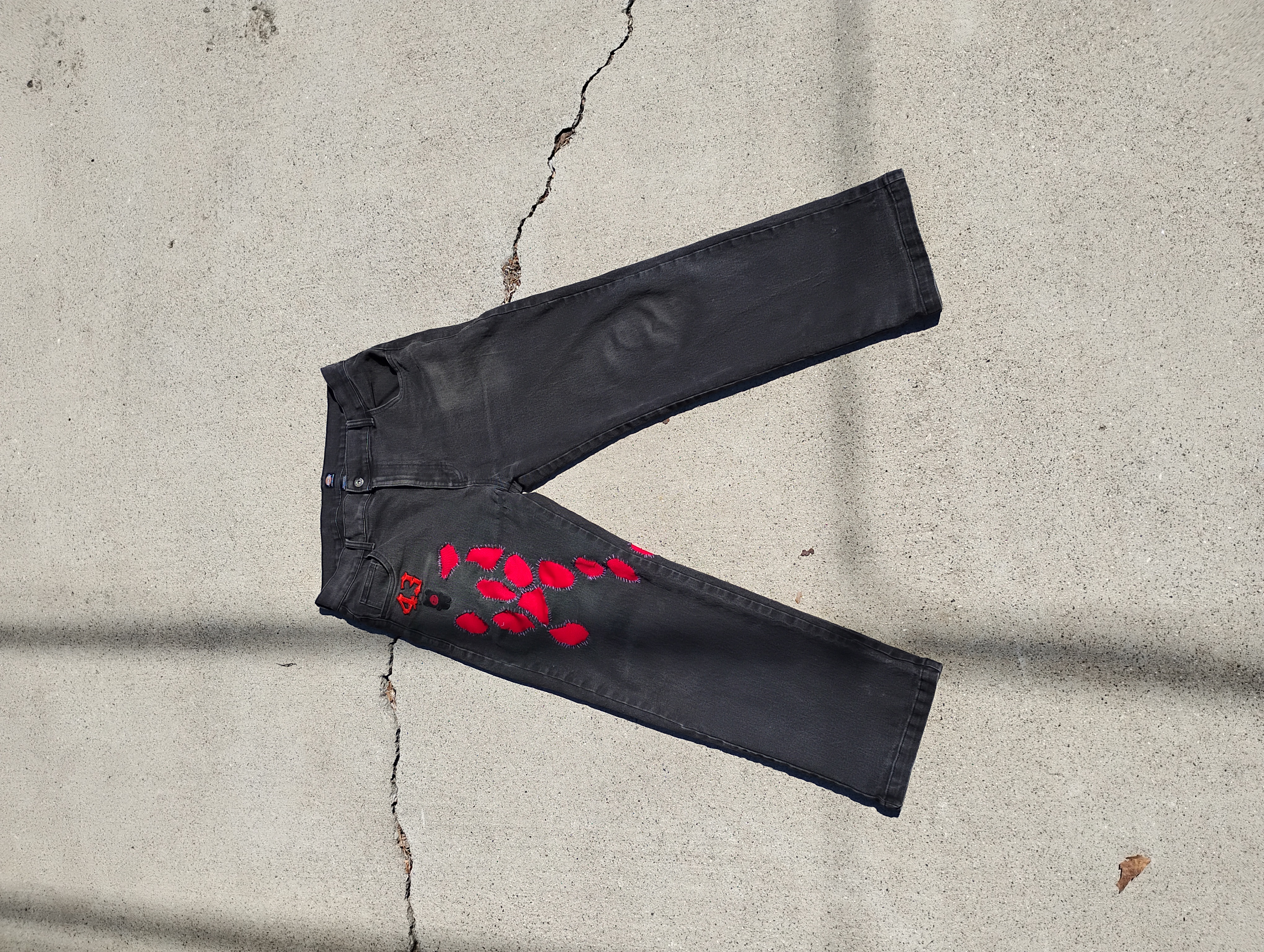https://blowbackwhitney.com/scabsjeans.jpg