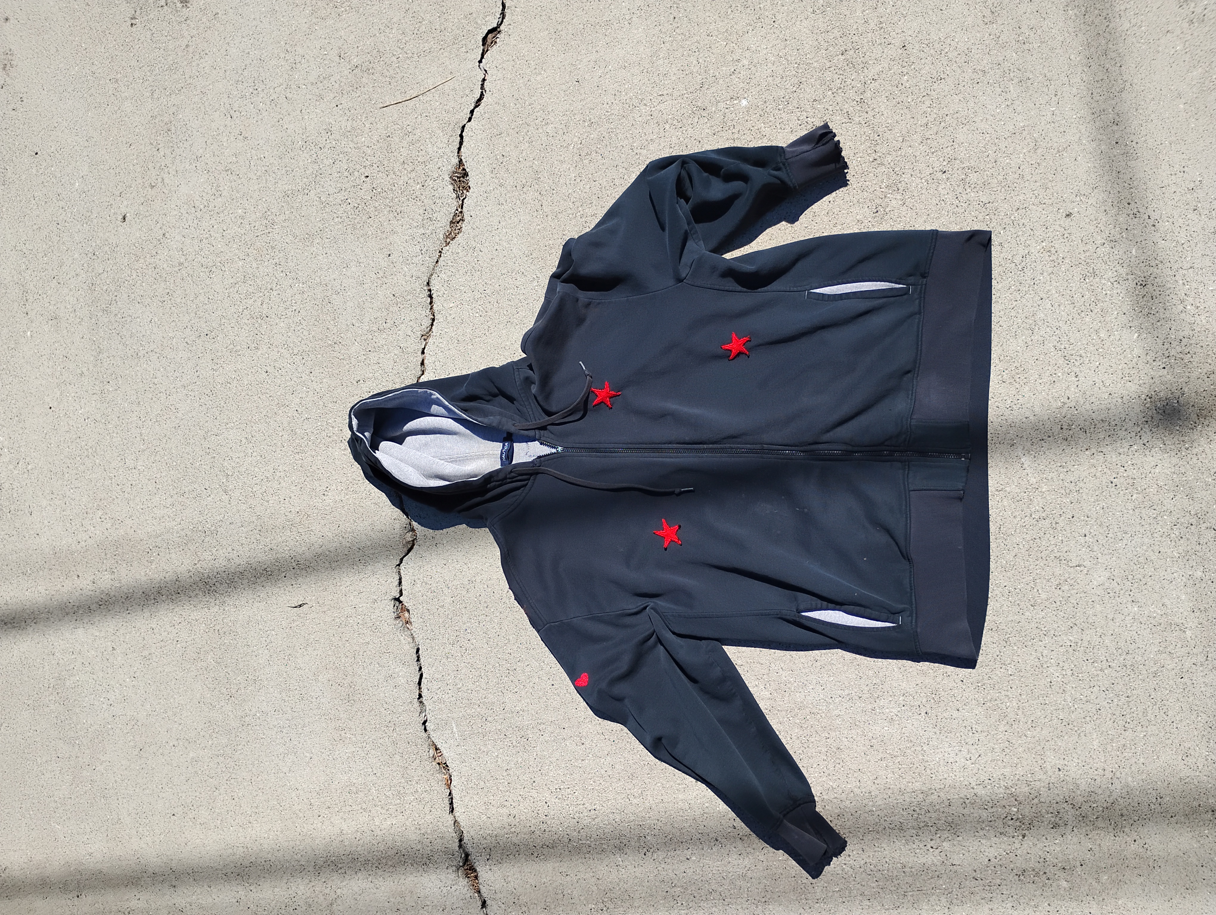 https://blowbackwhitney.com/stars%20jacket.jpg